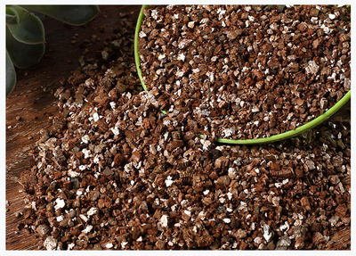 Vermiculite 1-3mm fireproof &nbsp;