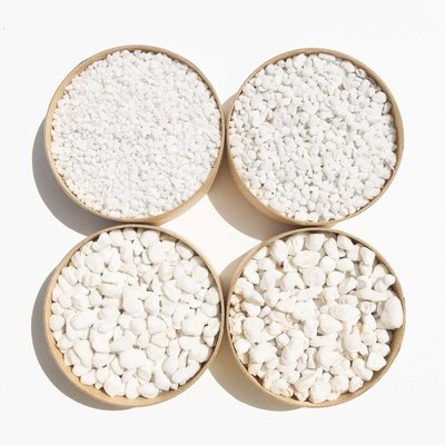 Growing Media Perlite