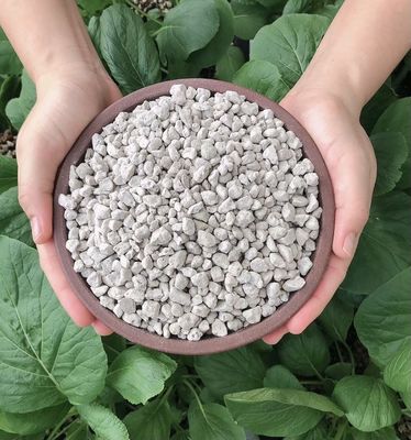 Floating Stone 8-12mm