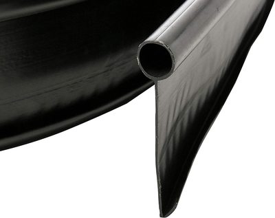 Garden Edging for Landscape