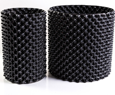 Air Root Pruning Pot