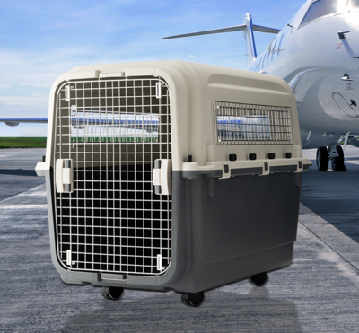 IATA Pet Carrier